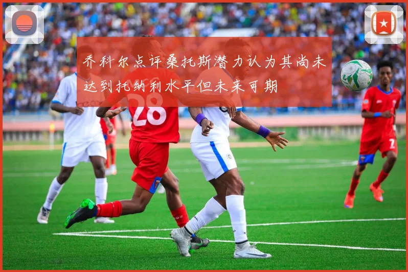 乔科尔点评桑托斯潜力认为其尚未达到托纳利水平但未来可期
