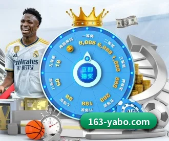 亚博体育 APP | YaboSports