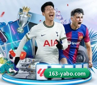 五大服务分区,信息按项目分类 - 多运动项目内容板块（YaboSports）