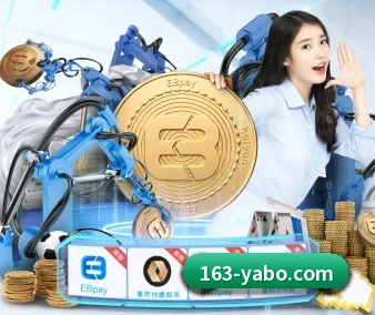 AI 革新 | YaboSports